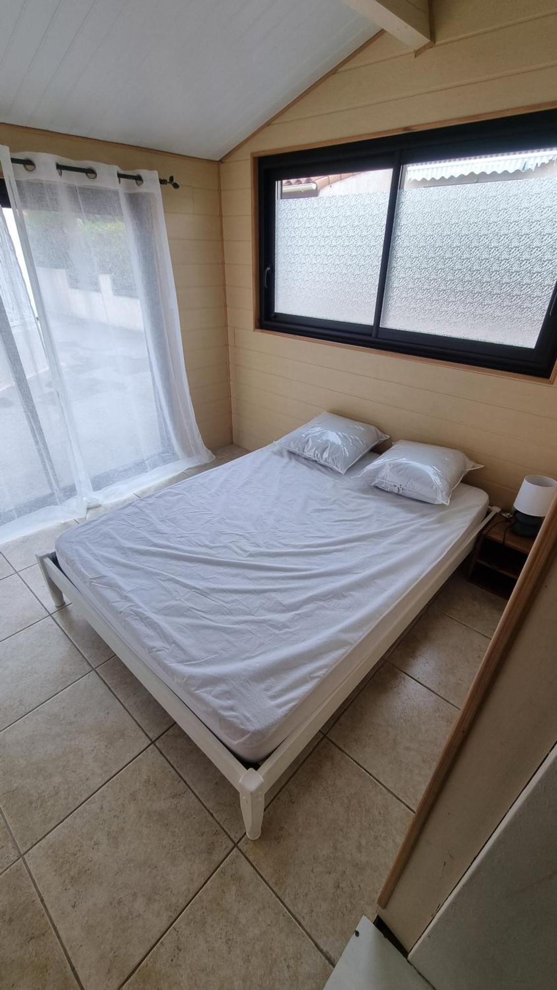 Les Jardins D Ete Maison Climatisee Dans Residence Avec Piscine - 3 Chambres - Parking - Wifi Saint-Cyprien  Extérieur photo