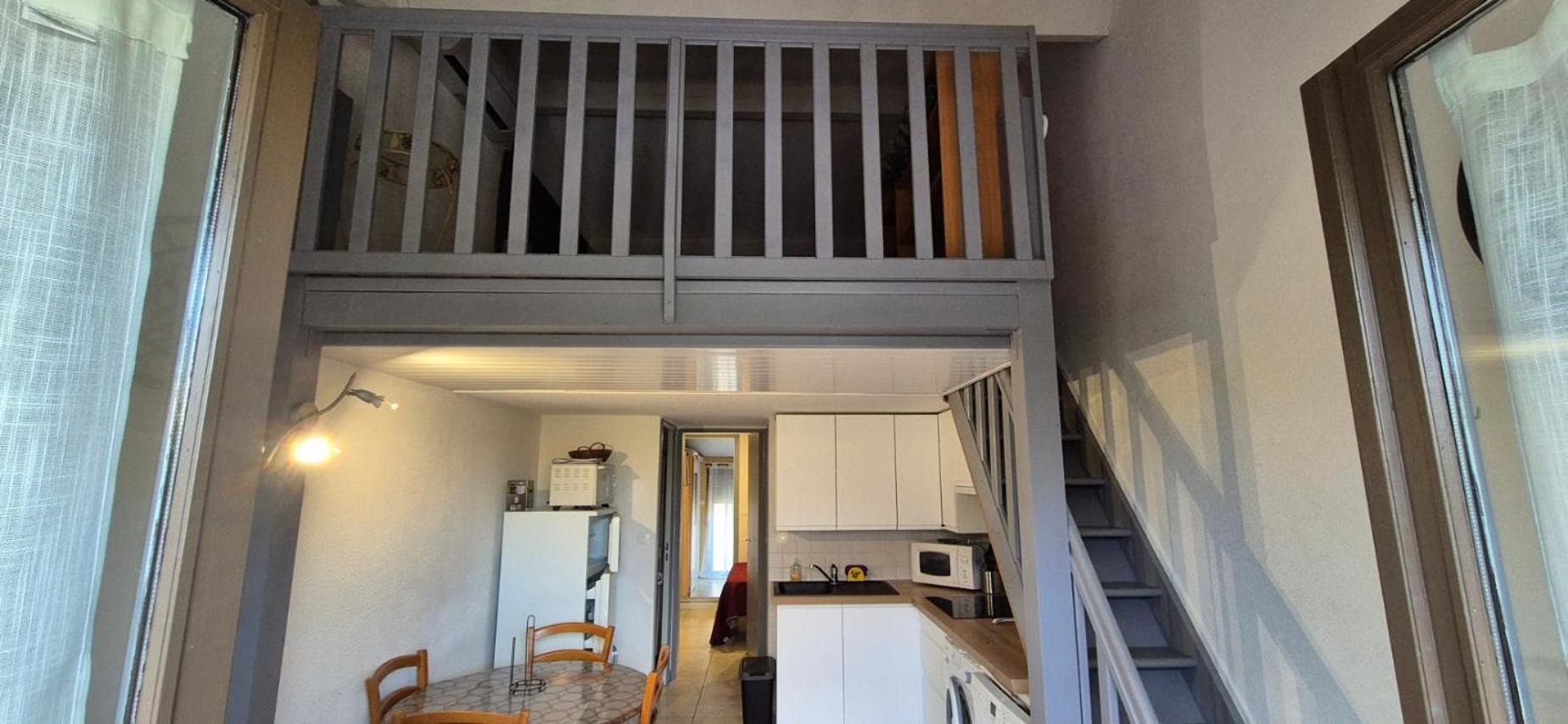 Les Jardins D Ete Maison Climatisee Dans Residence Avec Piscine - 3 Chambres - Parking - Wifi Saint-Cyprien  Extérieur photo